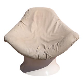 Space Age Armchair, 1970s For Sale