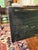 Biedermeier Chest of Drawers For Sale In New York - Image 6 of 12