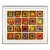 In Perfect Harmon, Toby Klein For Sale