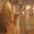 A. Protti, the Swans, 1930, Oil on Canvas For Sale - Image 3 of 15