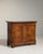 19th Century Biedermeier Chest of Drawers with Marble Top For Sale - Image 16 of 16