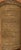 Mid 20th Century Mid Century Modern Gregory Van Pelt Cardboard and Wood Lamps, a Pair For Sale - Image 10 of 18