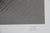 Artist: Cesar Title: Automobile Compression Medium: Lithograph, signed and numbered in pencil Edition: 300; 40 AP Image...