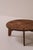 19th Century Italian Shepherds Low Table For Sale - Image 4 of 7