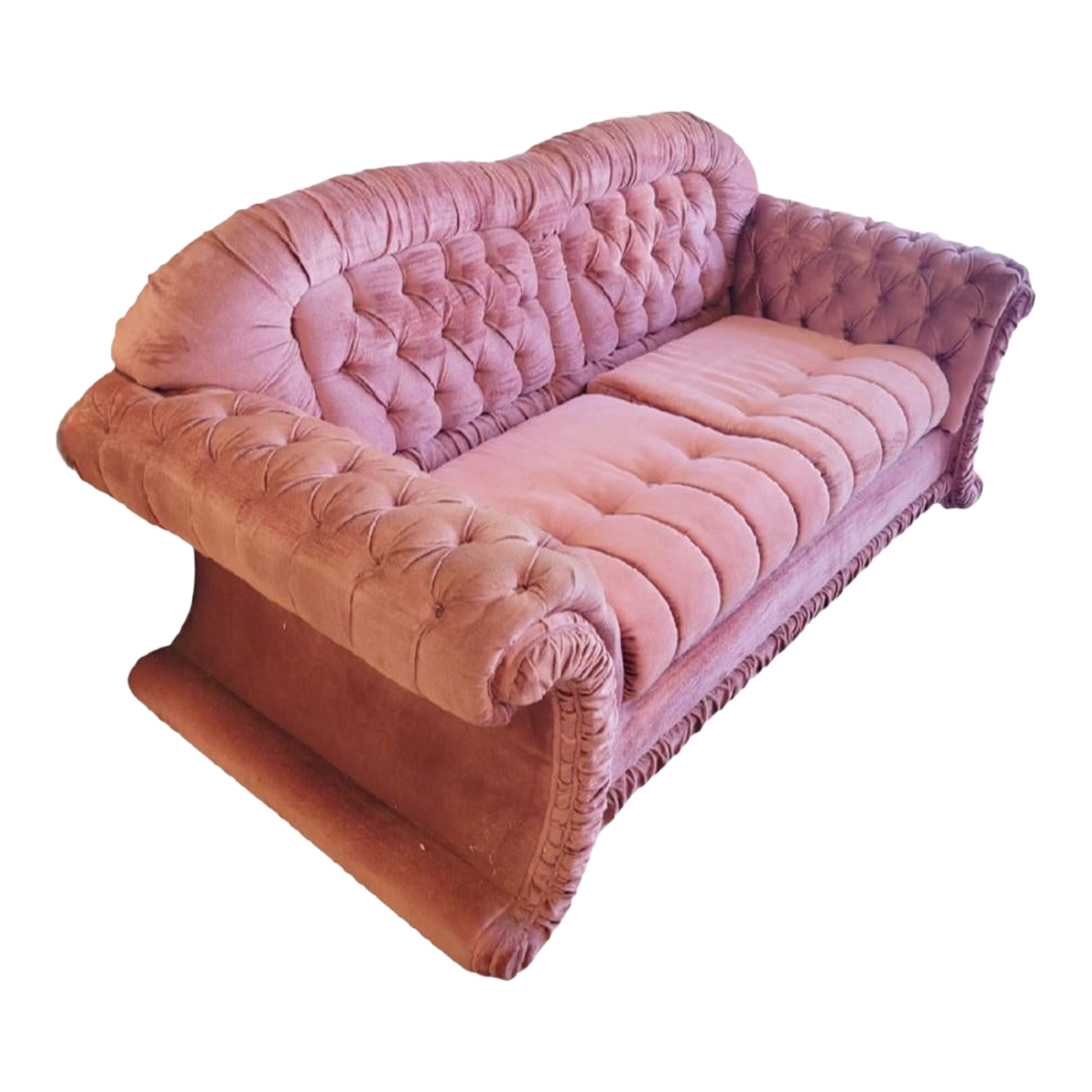 vintage-tufted-hollywood-