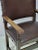 1930s Set of Renaissance Style Armchairs, 1930s For Sale - Image 5 of 12