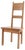 Pine Chairs by Roland Wilhelmsson for Karl Andersson & Söner, Sweden, 1960s, Set of 6 For Sale