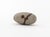 Gemstone Shiva Lingam, Etc. Mineral Specimens, 3 For Sale - Image 7 of 14