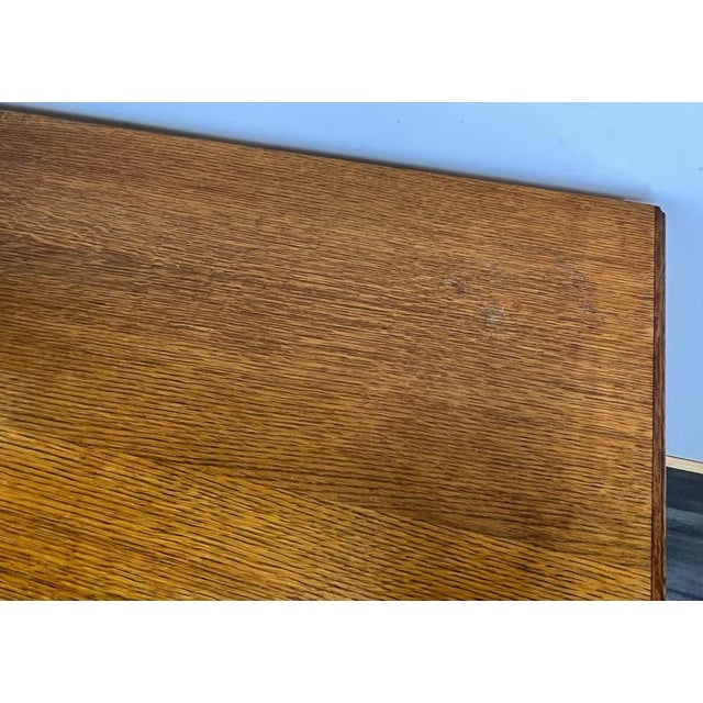 French Louis XIV Chest of Drawers For Sale - Image 13 of 15