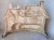 A nice vintage cast iron doorstop depicting Ann Hathaways Cottage. Hubley made a similar design in the 1930-40s which had...