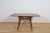 Mid-Century Butterfly Dining Table from G-Plan, United Knigdom, 1950s For Sale - Image 11 of 18