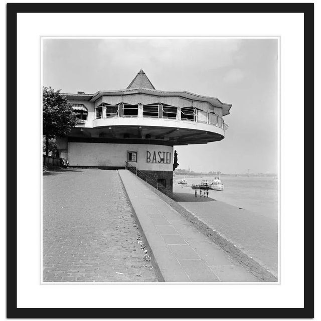 Cologne Germany 1935, 2012 For Sale - Image 4 of 5