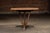 1960s MCM Five-Piece Dining Table and Chair Set by Chromcraft For Sale - Image 5 of 16