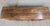 Antique 19th Century French Provincial Oak Buffet With Lined Interior For Sale - Image 10 of 18