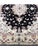 5x6 Persian Tabriz Masterpiece Rug - 502279 For Sale In Dallas - Image 6 of 12