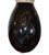 1950s French Atelier Cérenne Ceramic Lamp Base With Sgraffito Nude, Vallauris, C. 1950 For Sale - Image 9 of 13