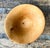 Signed 1994 Nova Scotia Wood Bowl For Sale - Image 9 of 17