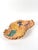 1960s Large French Mid-Century Ceramic Catch-All, Signed Borty Vallauris, C. 1960 For Sale - Image 5 of 18