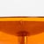 1970s Single Modernist Floor Lamp For Sale - Image 4 of 6