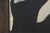 Metal Art Deco Advertising Sign on Tin Plate, Italy, 1924 For Sale - Image 7 of 11
