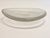 1950s Leaf Plate by Tapio Wirkkala for Iittala, Finland, 1957 For Sale - Image 5 of 14