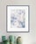 "Belonging No.3 - Quiet Compression" For Sale - Image 4 of 5