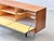 Sideboard in Walnut, 1960s For Sale - Image 17 of 18