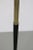 Italian Floor Lamp, 1950s For Sale - Image 14 of 15