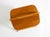 Wood Mid-Century Modern Teak Sewing Box with Hinged Compartments, 1950s For Sale - Image 7 of 18