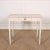 Swedish Painted Side Table For Sale - Image 10 of 10