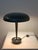 Vintage Desk Lamp from Metalarte, 1960s For Sale - Image 12 of 13