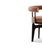 Indochine Chair by Charlotte Perriand for Cassina For Sale - Image 6 of 13