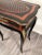 French 1860-1870 French Napoleon III Side Table For Sale - Image 3 of 8