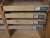 Wood Chemistry Lab Filing Cabinet, 1960s For Sale - Image 7 of 13