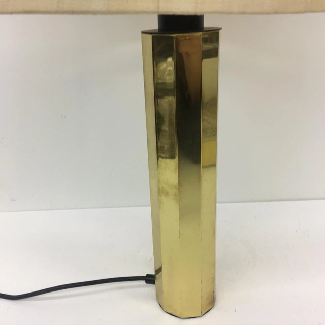 Table Lamp by Hans Agne Jakobsson, 1960s For Sale - Image 6 of 15