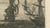 17th Century View of Olinda Pernambuco Brazil and Dutch Fleet, 1671 For Sale - Image 5 of 13