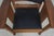Stickley Mission Cherry Spindle Rocking Chair For Sale - Image 14 of 18