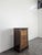 Trompe L’Oeil Chest of Drawers, in Very Good conditions.