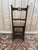 Library Stepladder, 20th Century For Sale - Image 6 of 7