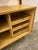 Modern Vintage Scandinavian Oak Wall Unit by Poul Cadovius for Royal System, 1960s For Sale - Image 3 of 11
