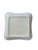 1950s Hotel Vernet Paris Ashtray For Sale - Image 4 of 4