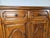 Large Wooden Sideboard with Six Doors and Six Drawers, 1960s For Sale - Image 10 of 18
