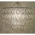 Hooks Ceiling Lights, 1960s For Sale - Image 4 of 6
