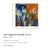 Figurative 1990 Jean-Baptiste Valadié Manon Signed Lithograph For Sale - Image 3 of 3