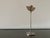 Contemporary Postmodern Angel Wing Candlestick, 1980s For Sale - Image 3 of 16