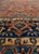 Early 21st Century Oriental Handmade Rug 9'11" x 14'2" #17774 For Sale - Image 5 of 8
