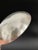 Holmes & Edwards Pearl 1898 Silverplate Round Bowl Gumbo Soup Spoons - Set of 6 For Sale - Image 9 of 9
