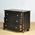 Oak and Pine Chest of Drawers, 1910s For Sale - Image 4 of 14