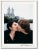 Kishin Shinoyama. John Lennon & Yoko Ono. Double Fantasy. Art Edition No. 126–250 ‘Untitled’ For Sale - Image 6 of 7
