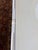 Bolier & Co Lacquered Credenza For Sale - Image 4 of 15